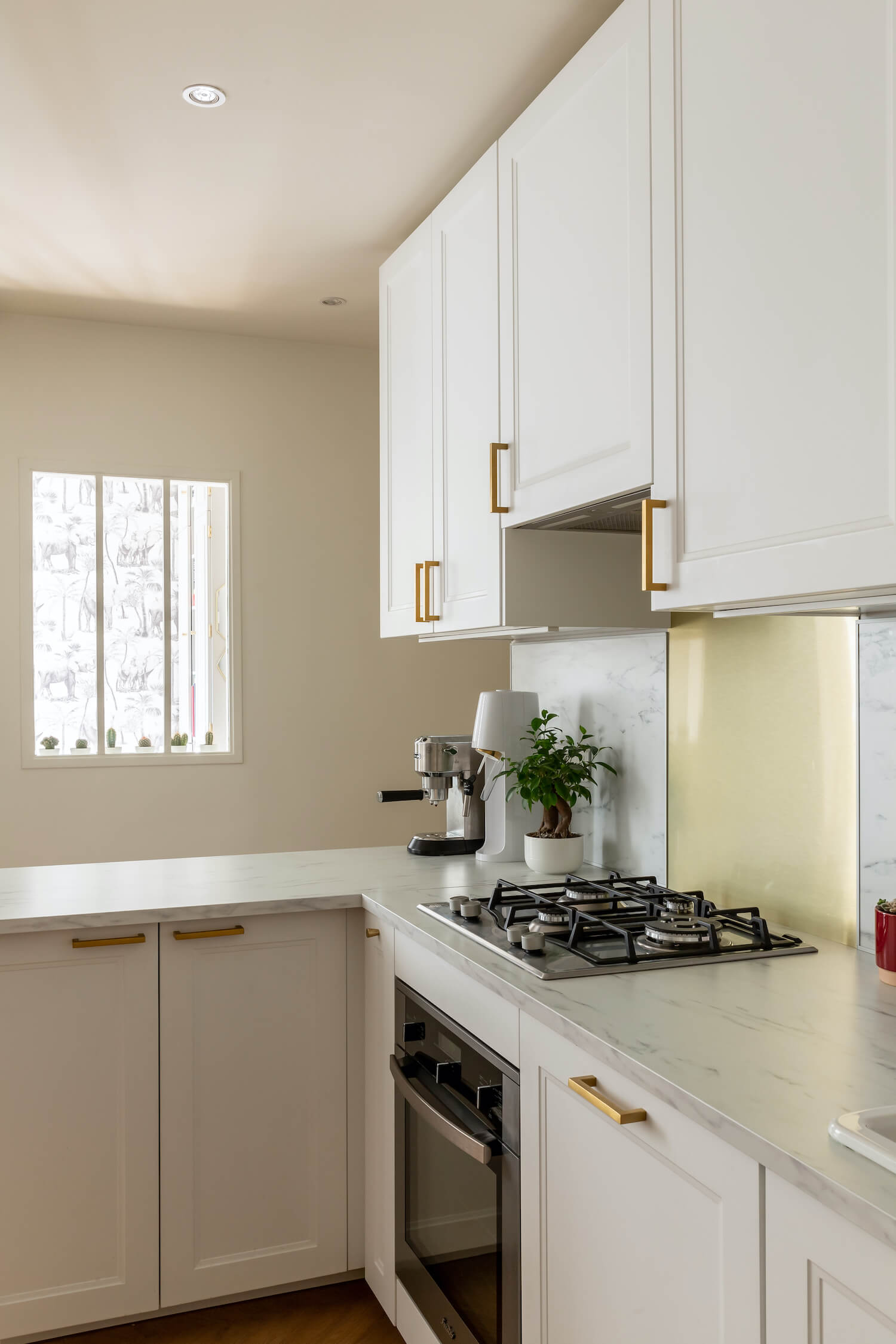 Comment reconnaître une bonne entreprise de rénovation d’intérieur ?