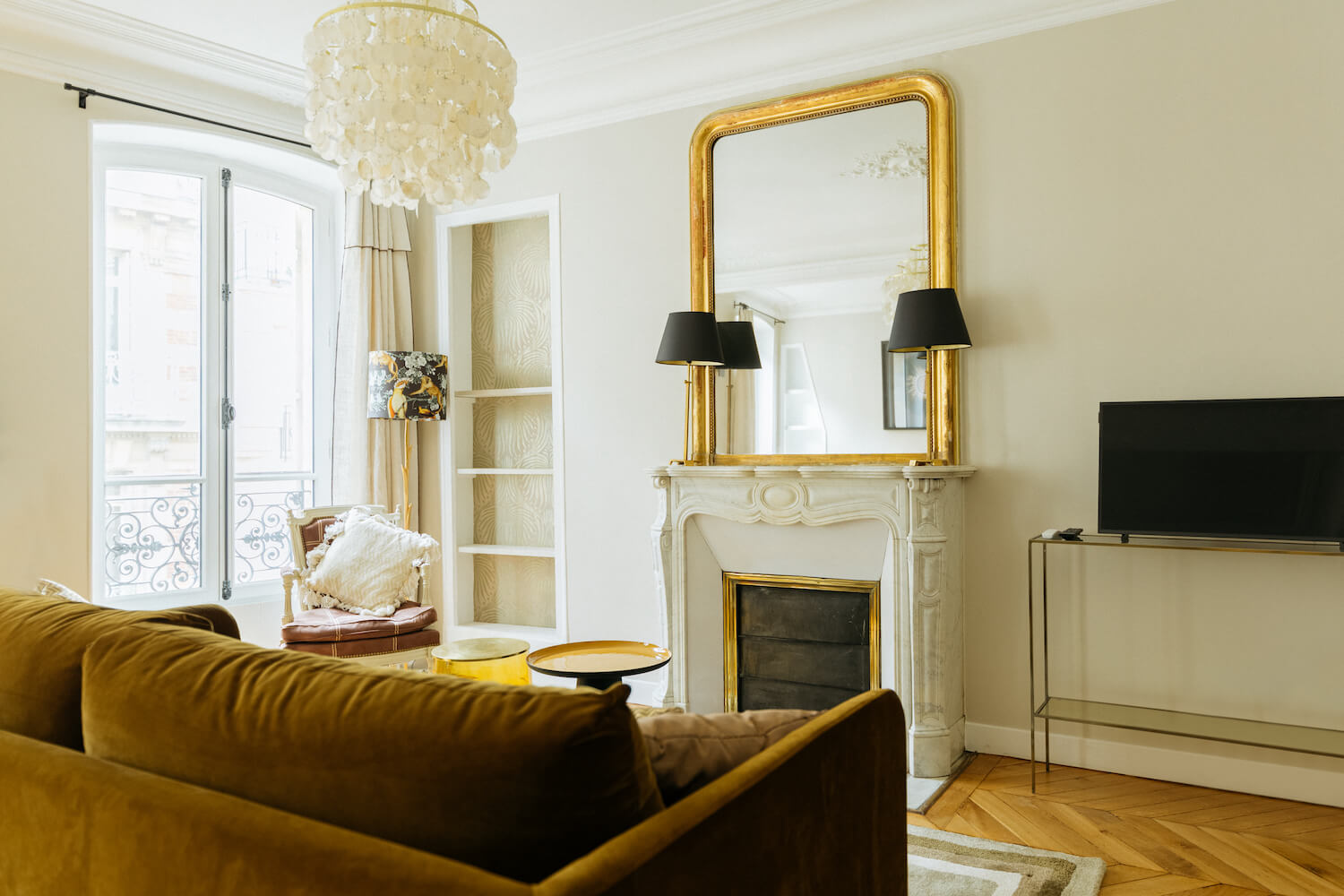 Quelles sont les garanties liées aux travaux de rénovation d’appartement ?