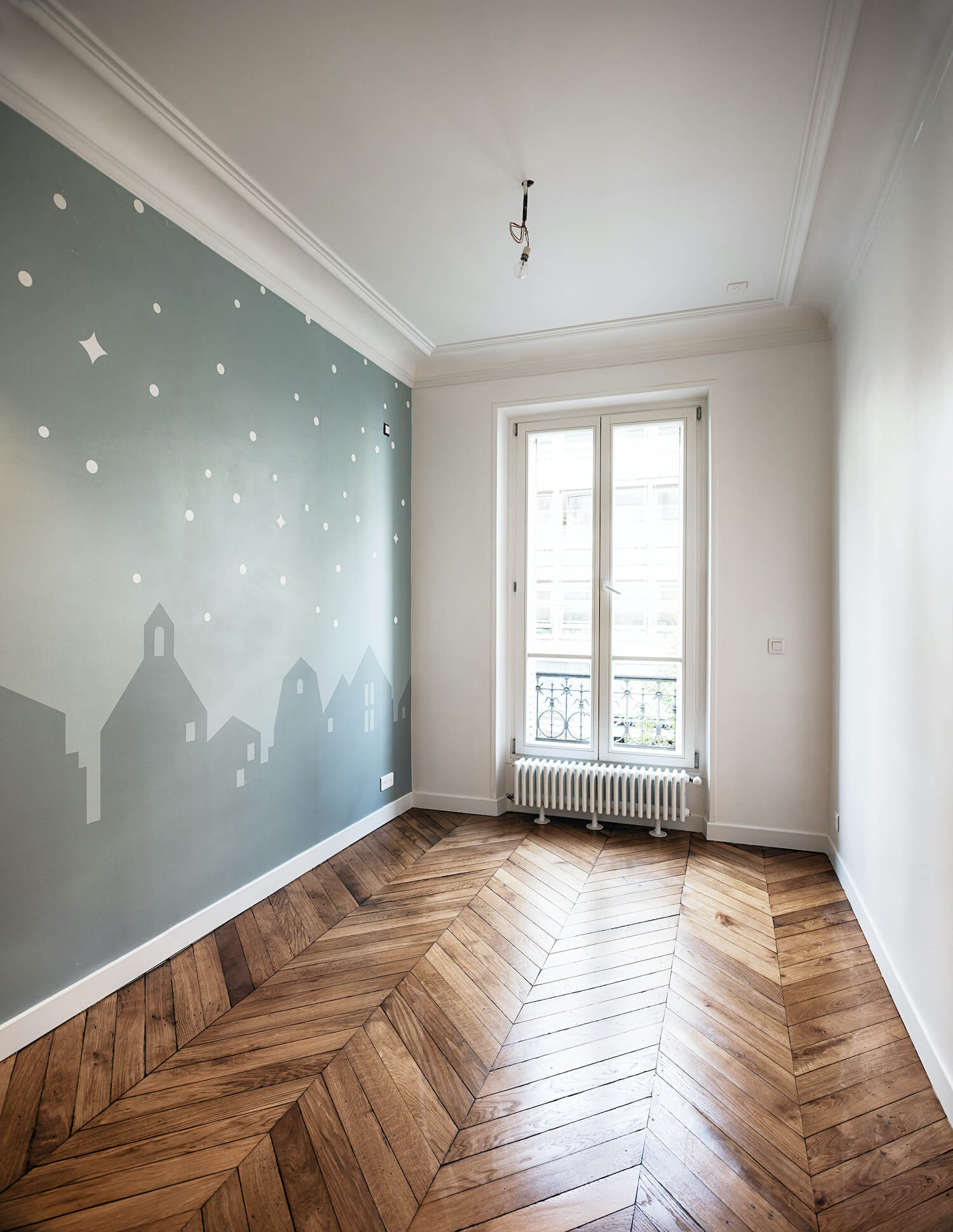 Comment trouver une entreprise de rénovation sérieuse ?