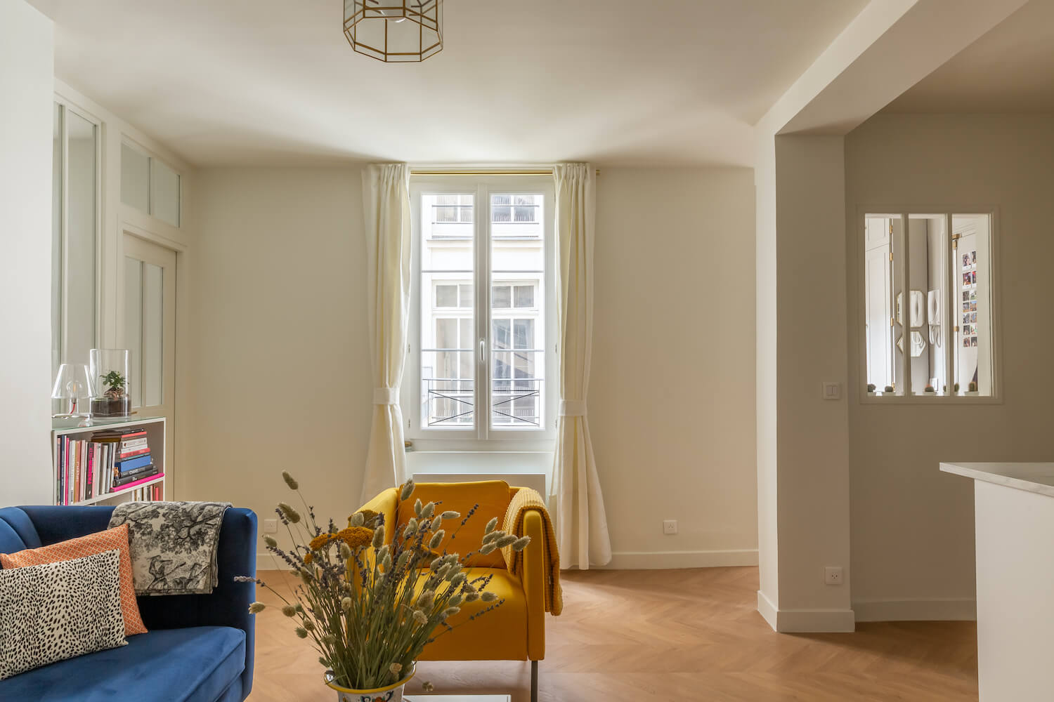 Quelle entreprise pour rénover une maison ?
