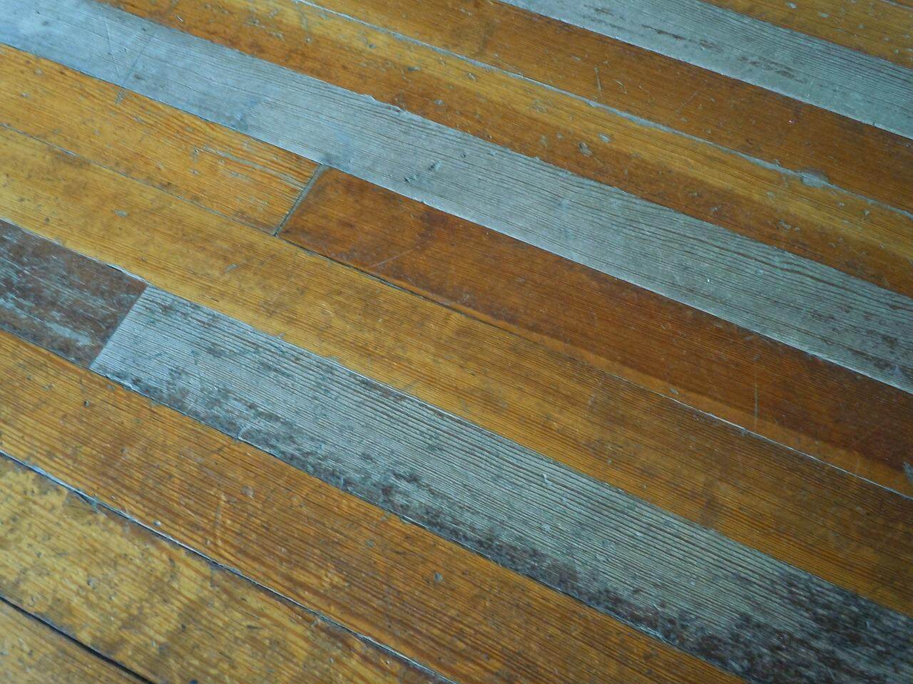 Tendances déco : les pièges de la décoration intérieure