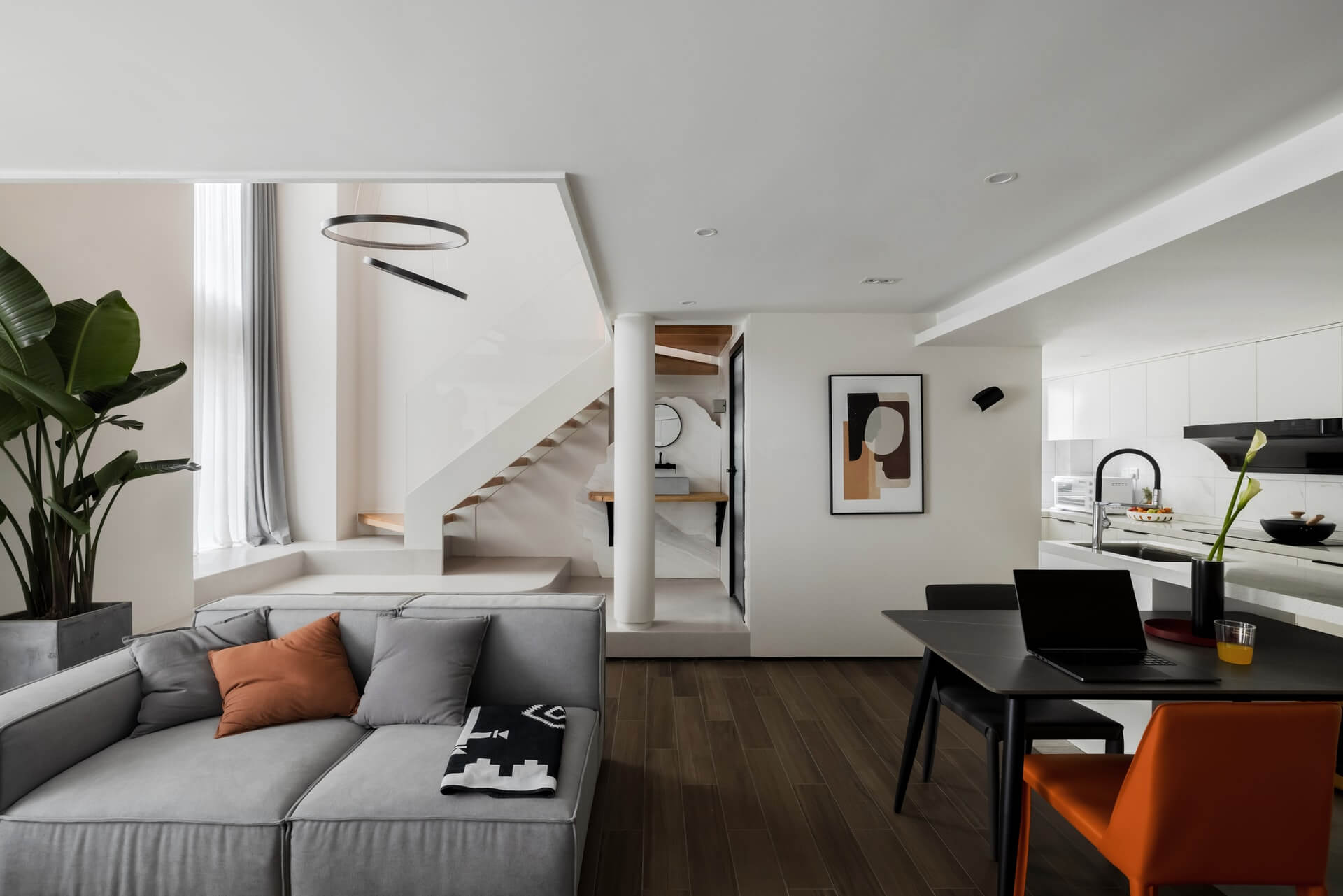 Comment choisir son architecte d’intérieur ?