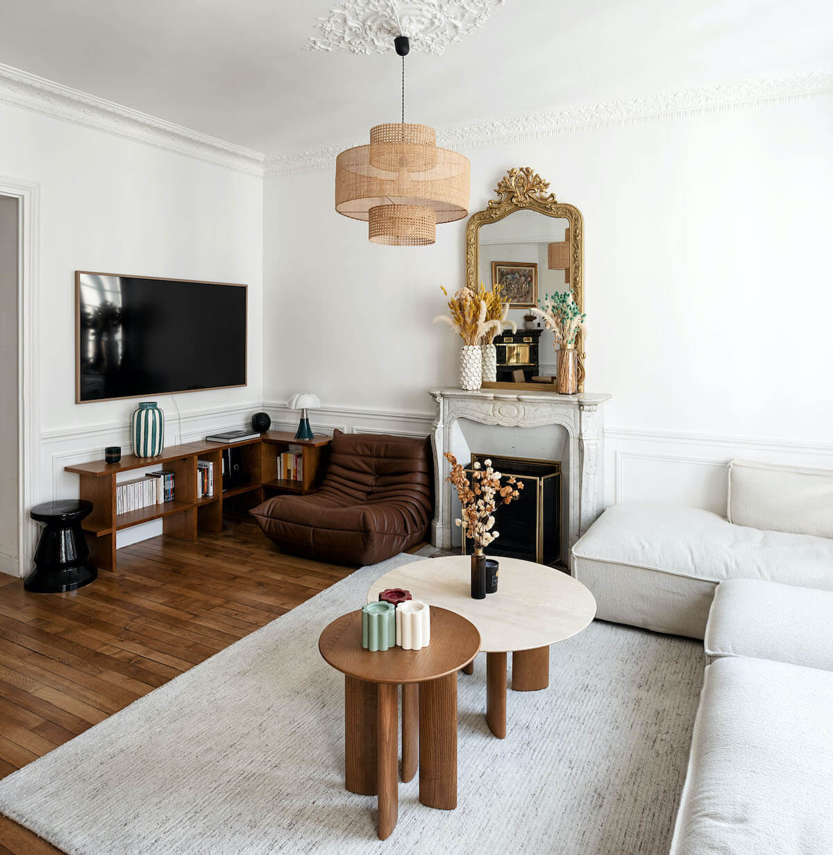 Comment organiser des travaux de rénovation ?