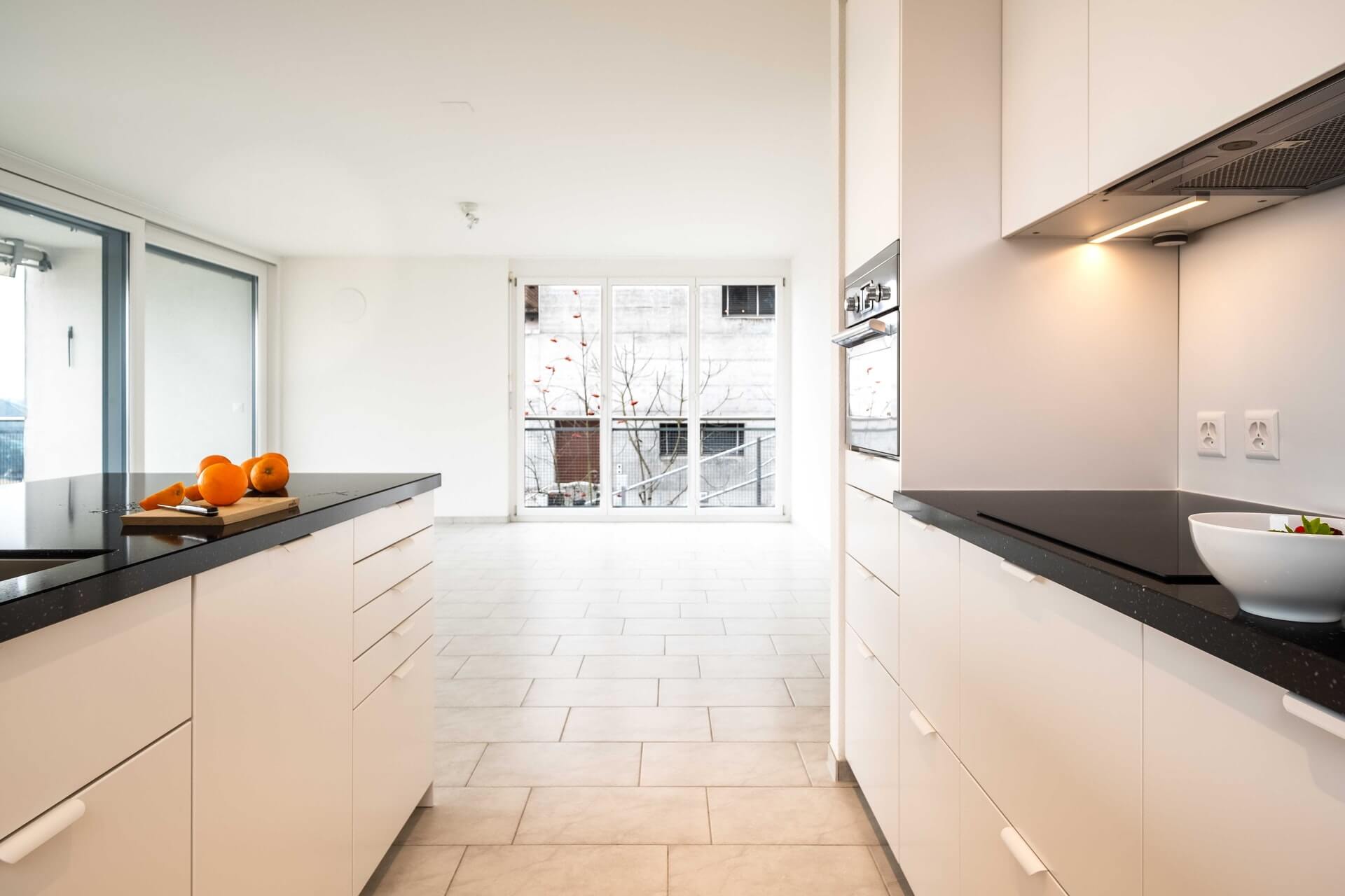 Comment assurer la maintenance d’un appartement ?