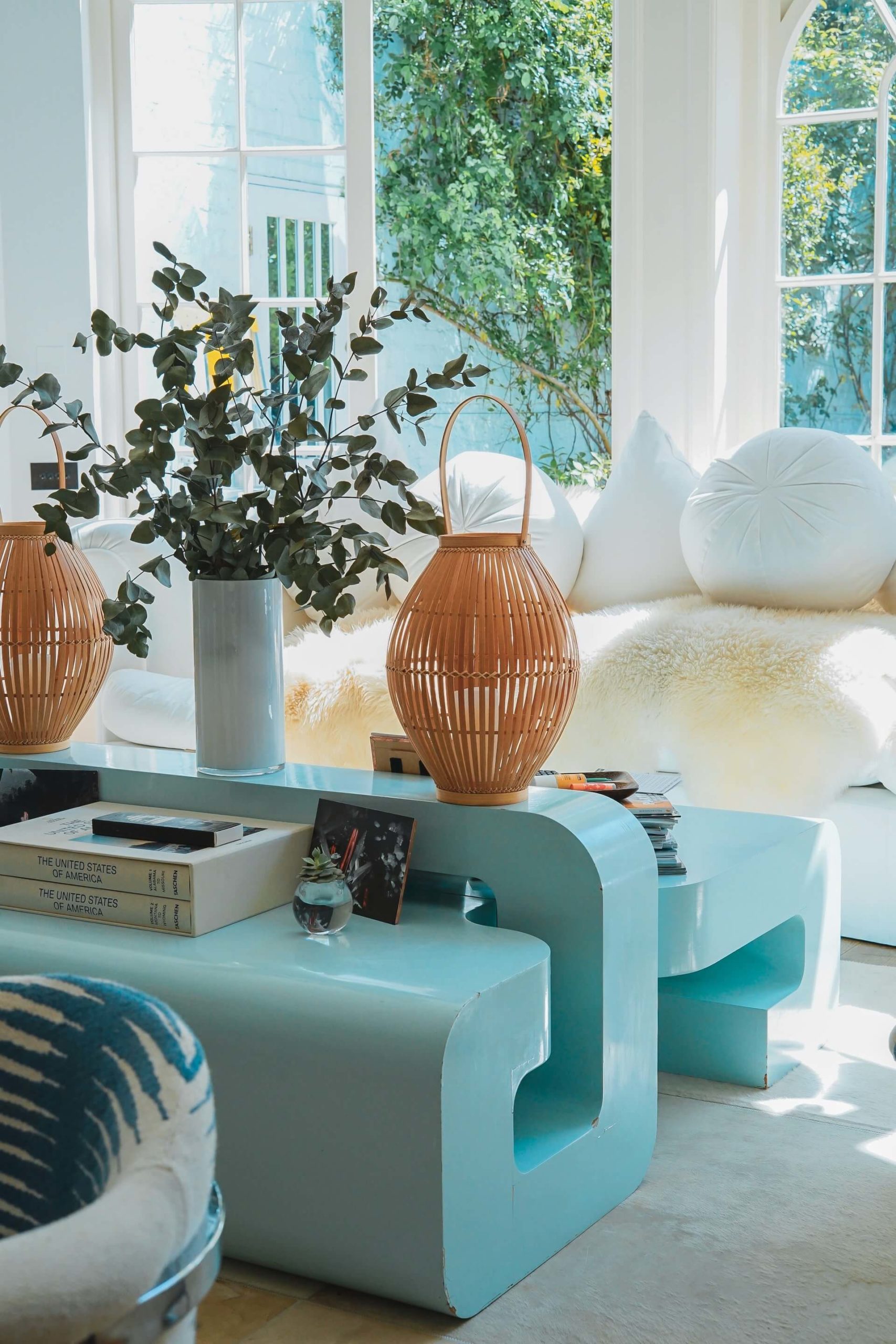 10 objets et accessoires de décoration de grandes marques