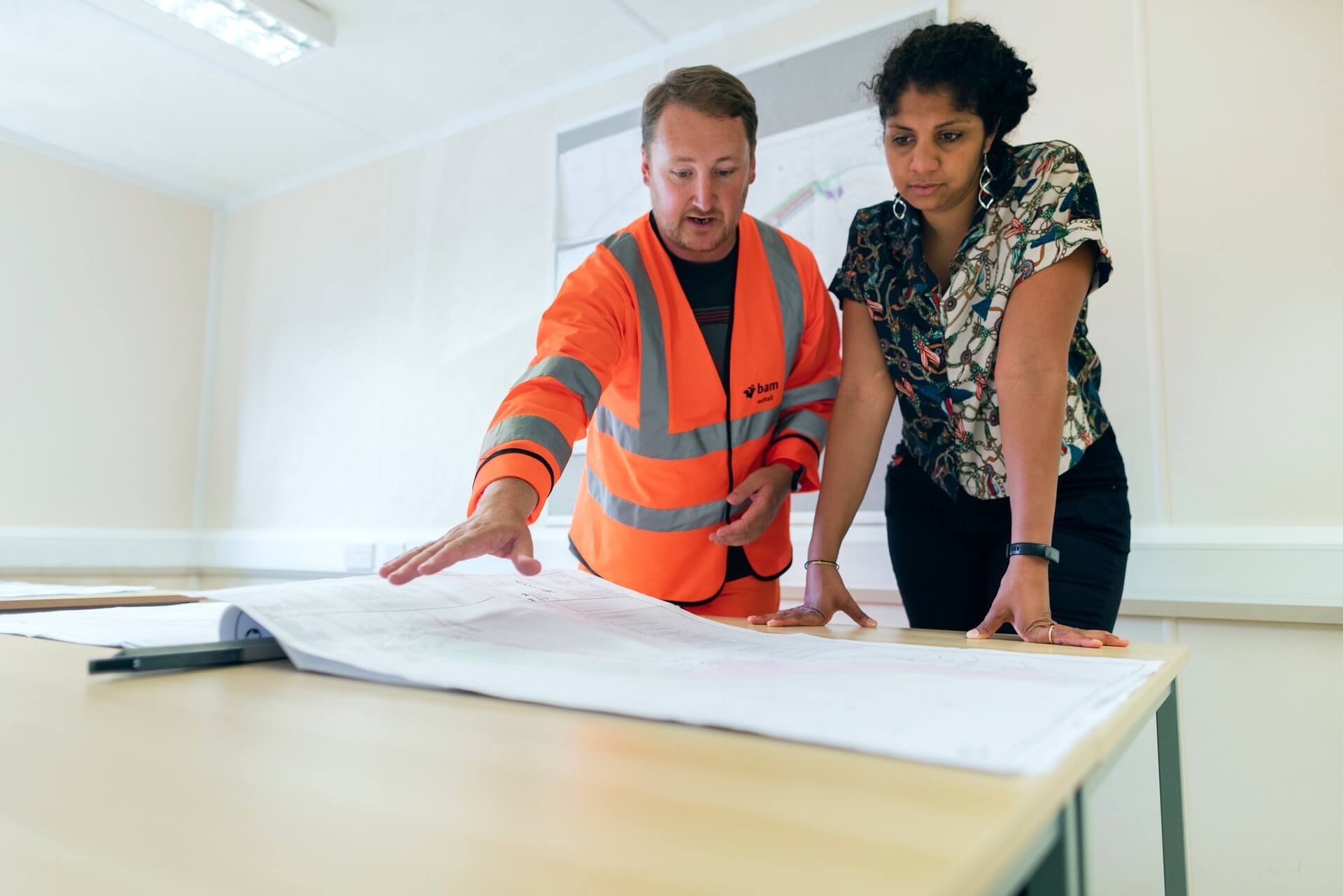 Comment choisir une bonne entreprise de bâtiment ?