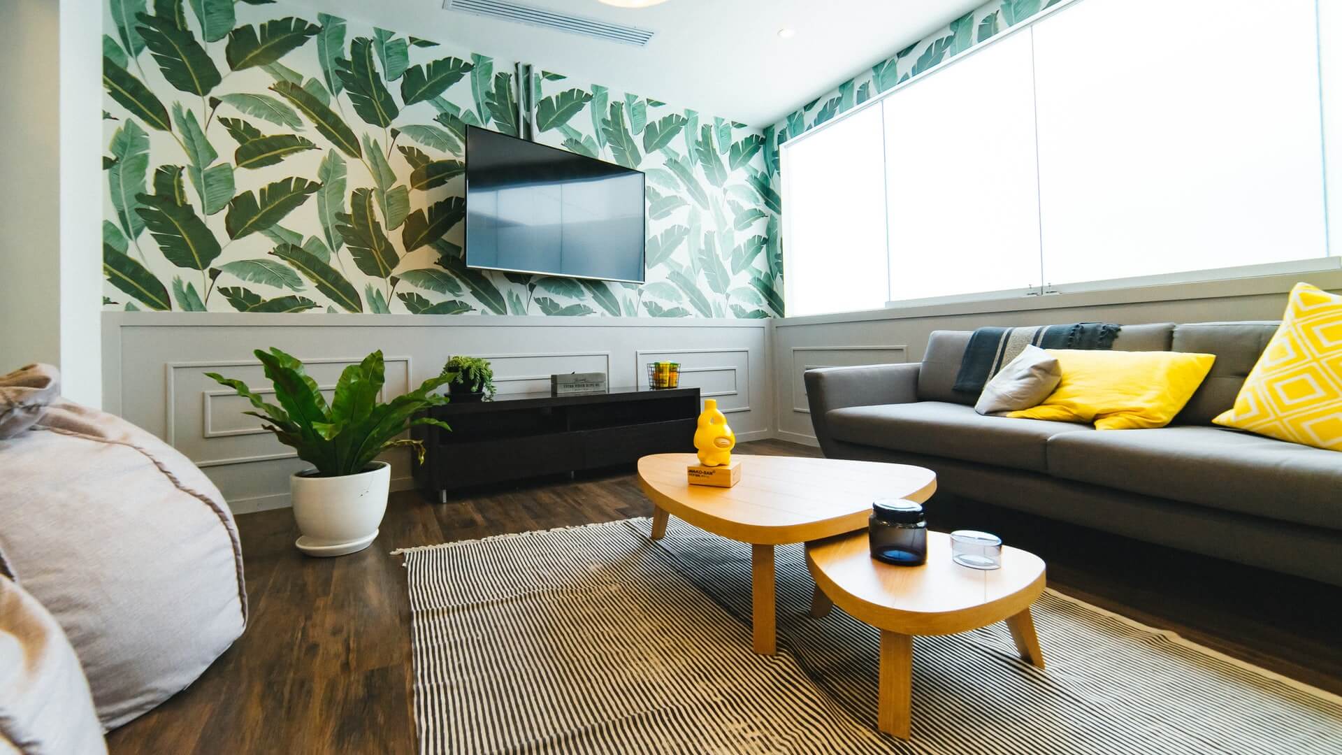 Comment éviter les arnaques en rénovation d’appartement ?