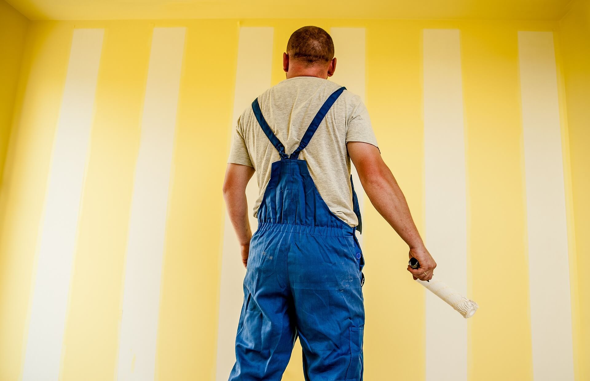 Conseils pratiques pour choisir votre peinture pour une rénovation d&rsquo;intérieur réussie
