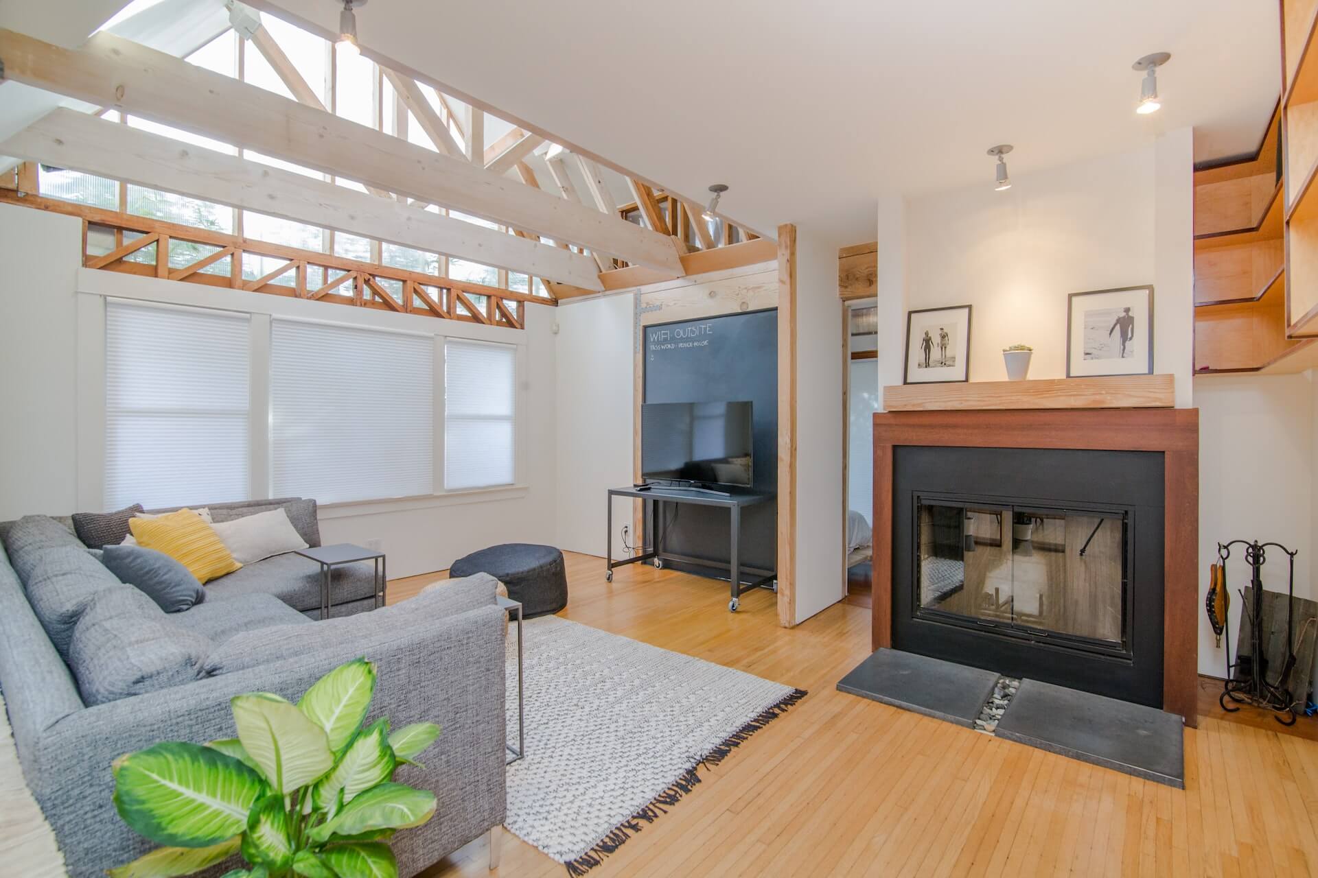 La décoration Zen et Feng shui pour votre plaisir
