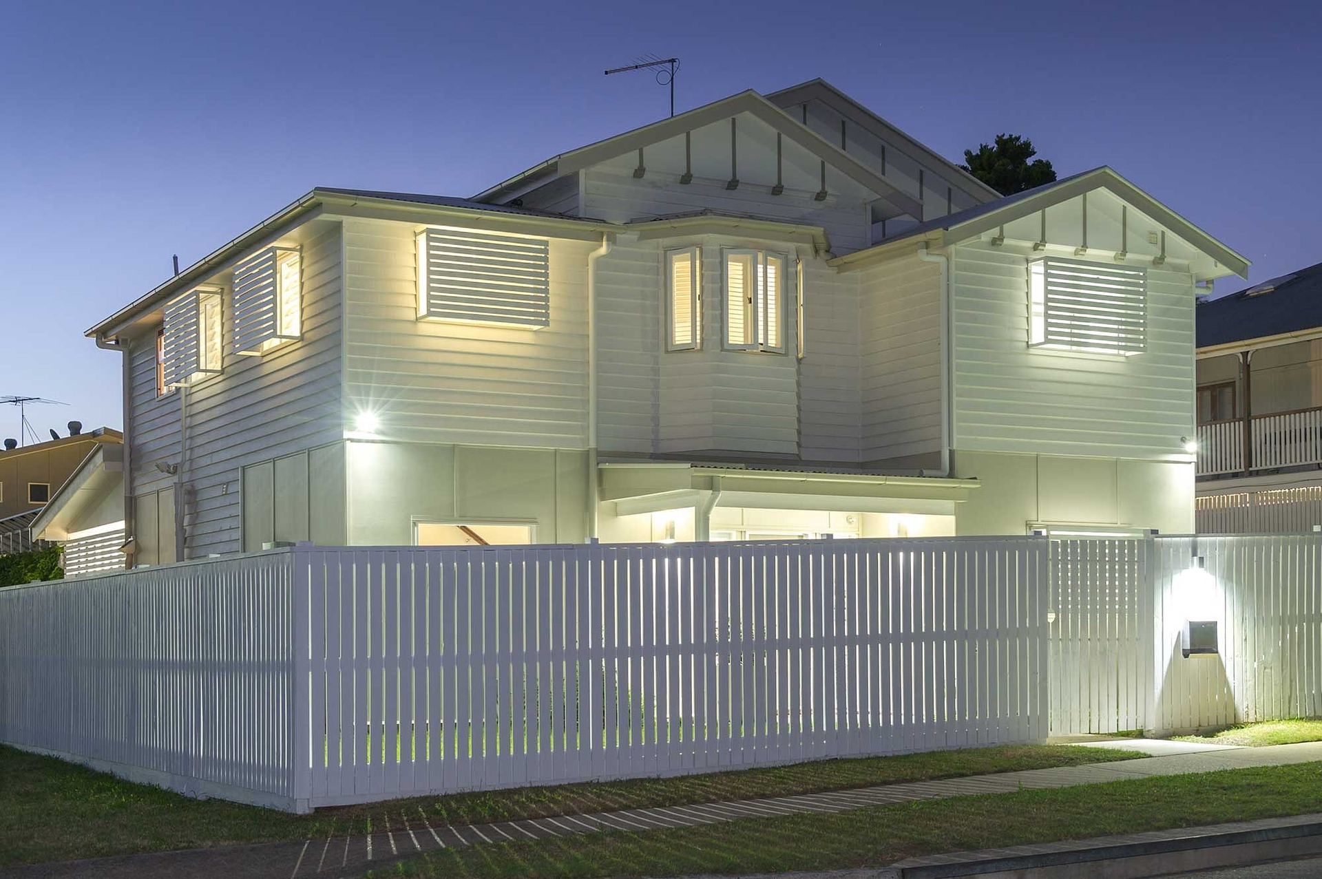 La rénovation énergétique&nbsp;: quelques étapes clés à suivre