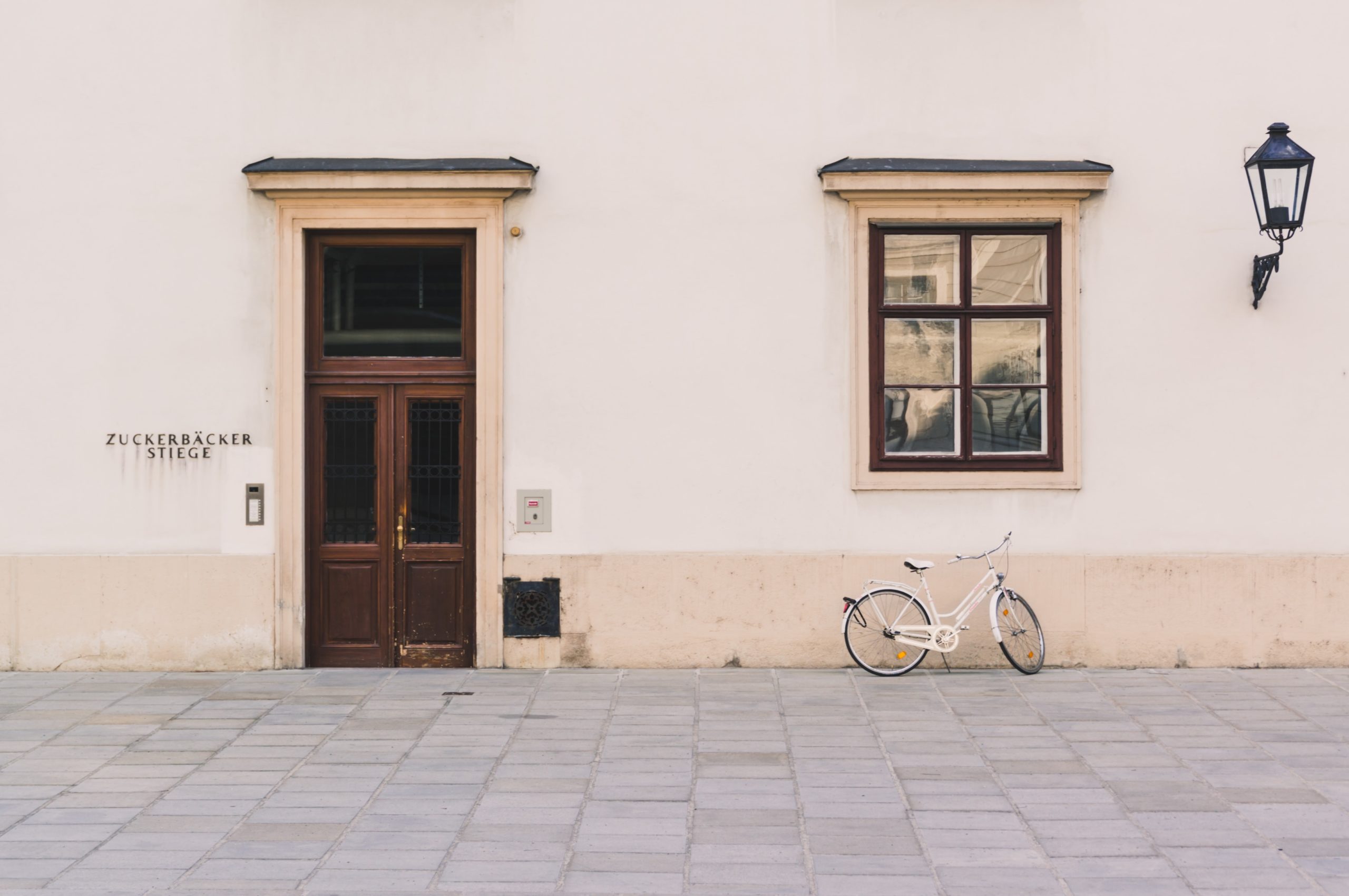 Comment réfectionner sa façade ?