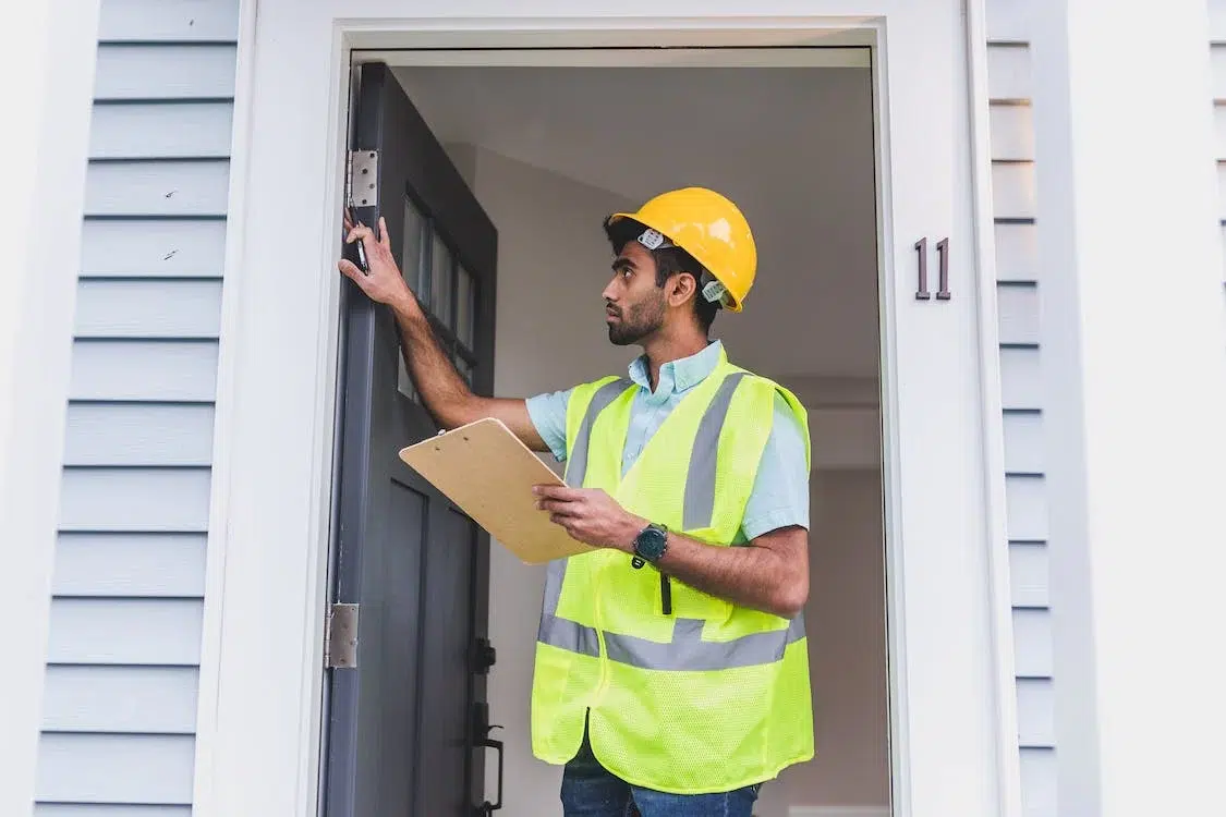 Quel est le prix d&rsquo;une rénovation intérieure&nbsp;?