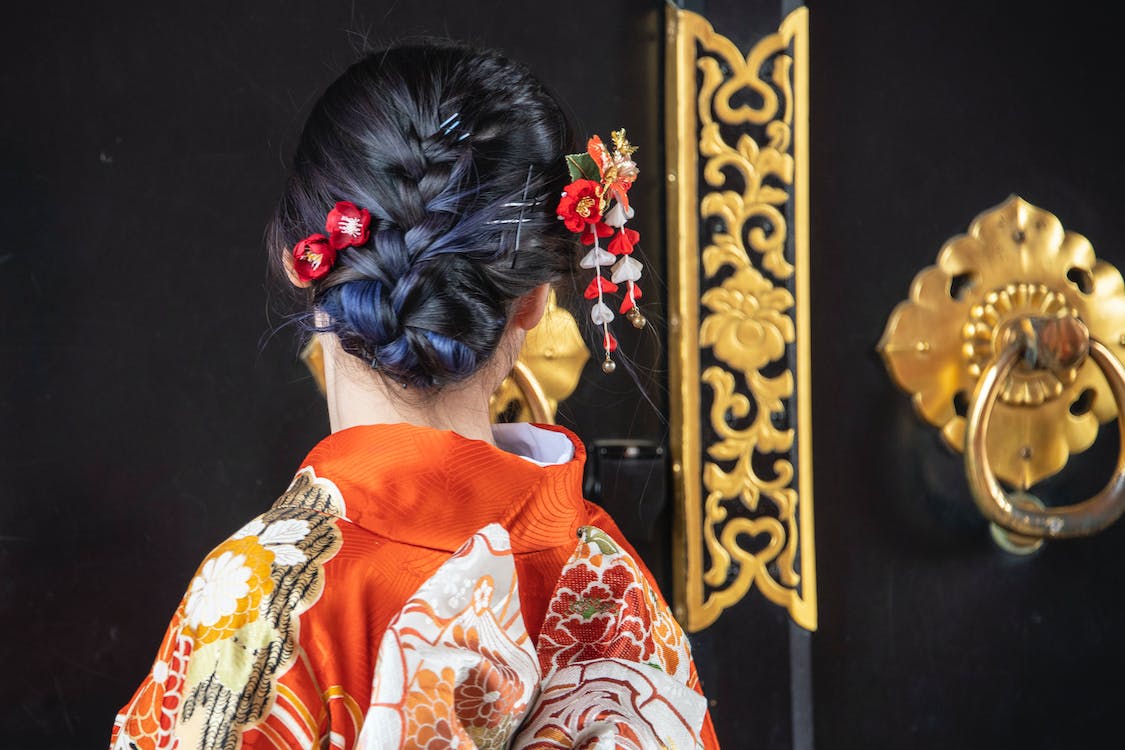 Pourquoi opter pour une décoration d&rsquo;intérieur japonaise&nbsp;?