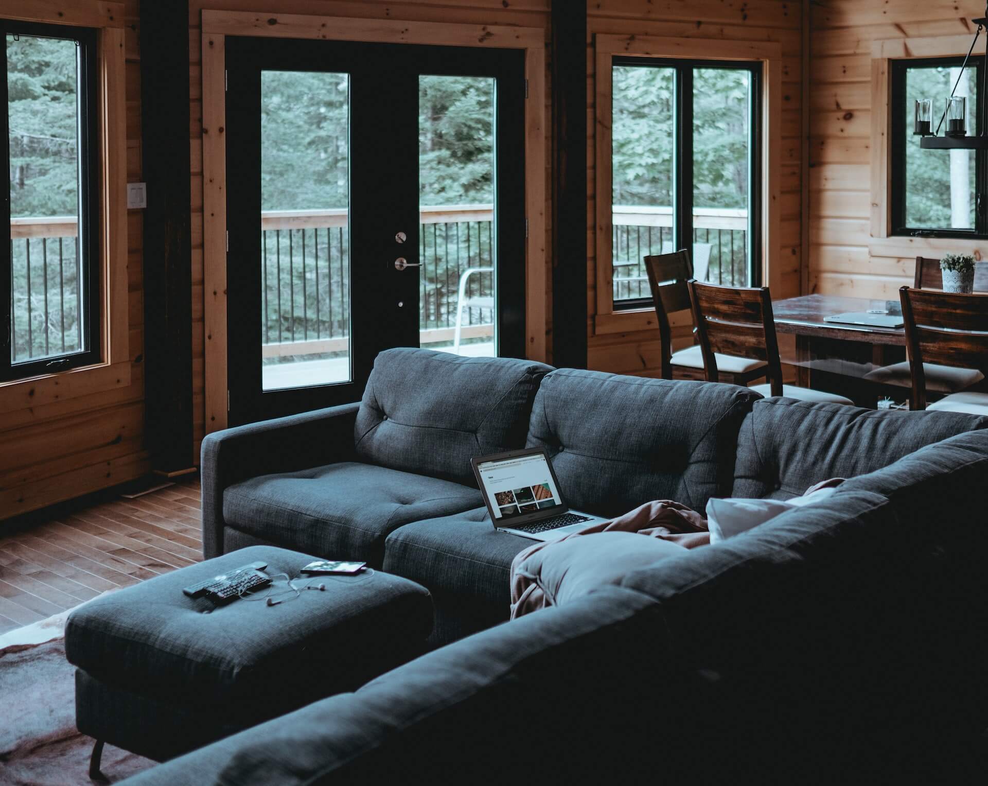 Guide pratique de la décoration d’appartement à louer