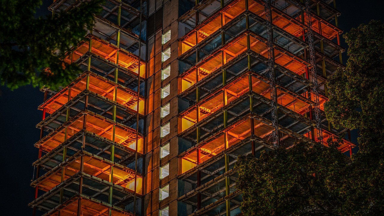 L&rsquo;inflation impacte-t-elle le marché de la rénovation énergétique ?