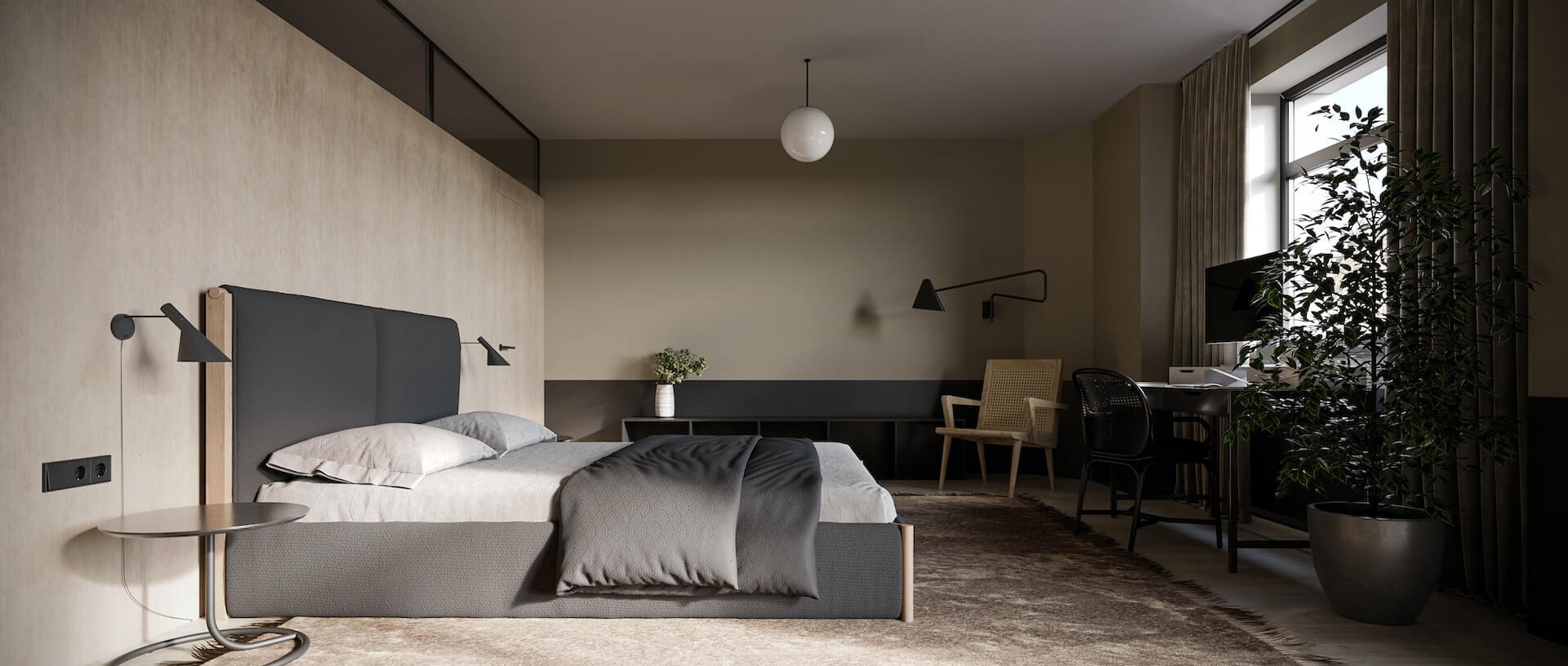 Rénovation bas-carbone dans l’immobilier : de quoi s’agit-il ?