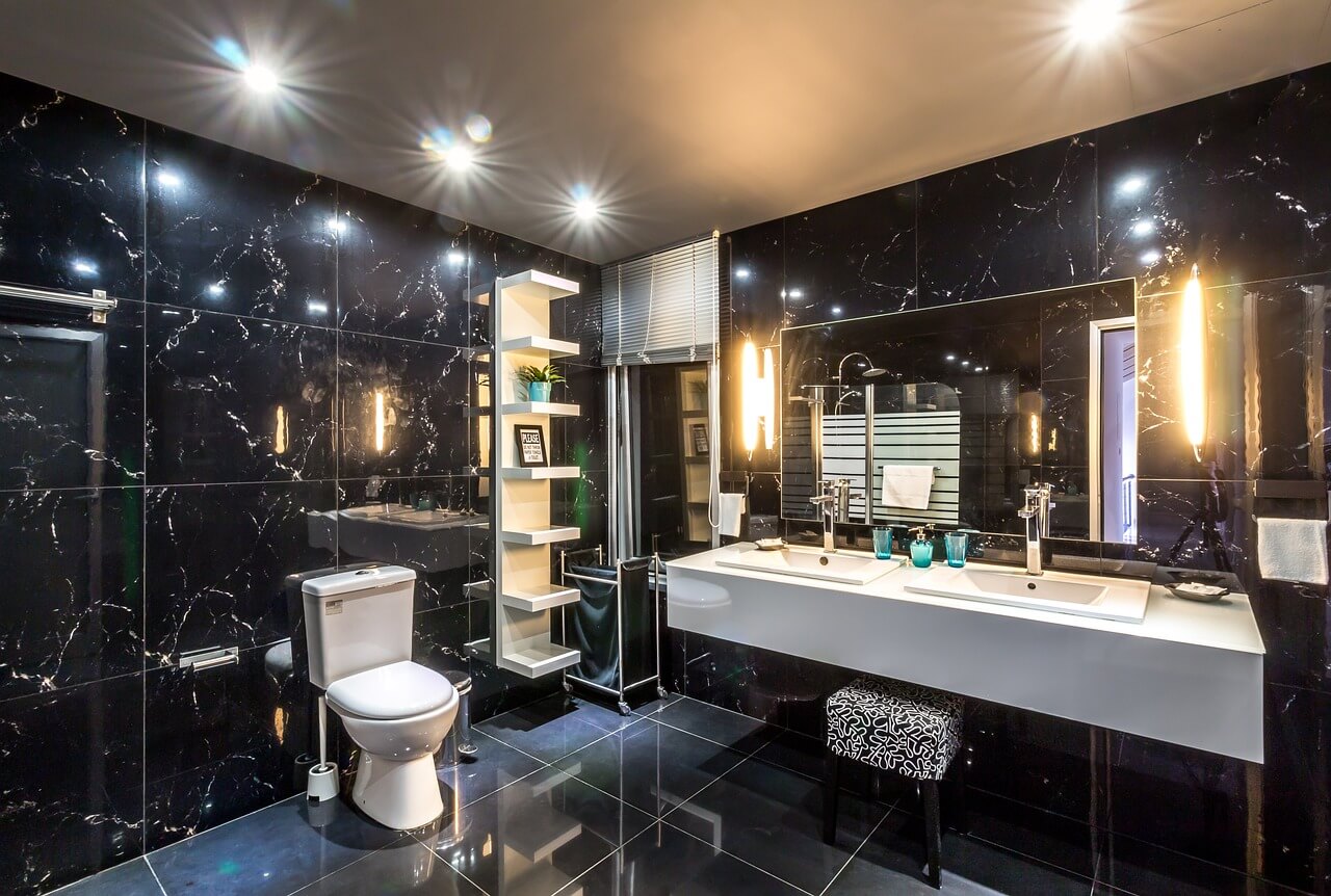 Peut-on demander des subventions pour rénover sa salle de bain ?