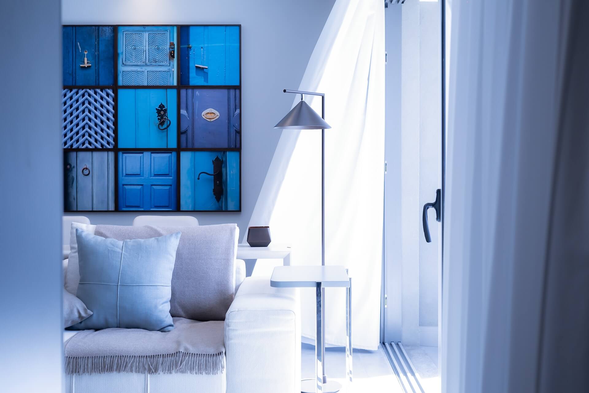 Quelles sont les tendances déco de la saison ?