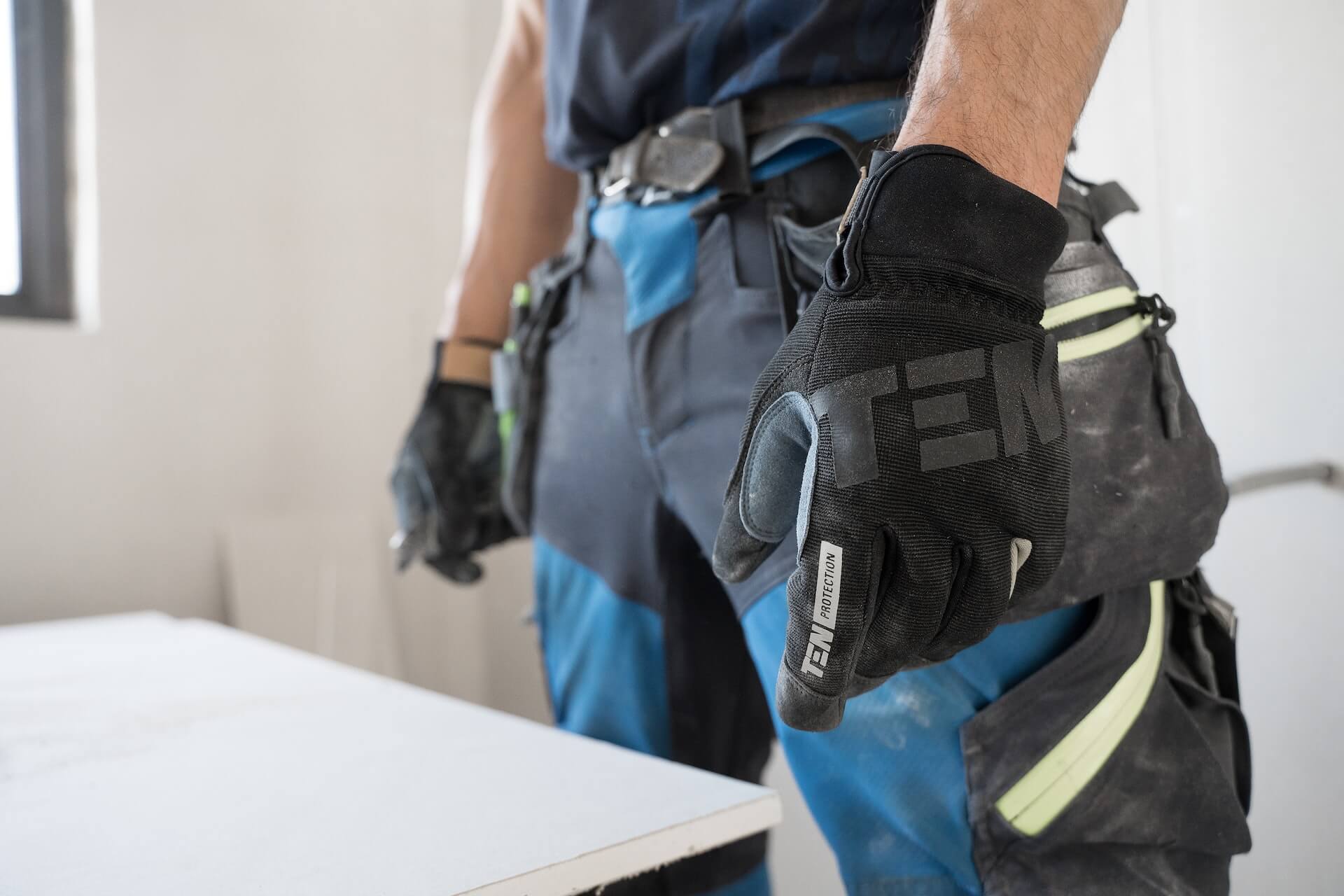 Nouvelle loi pour inciter les bailleurs à effectuer des travaux de rénovation
