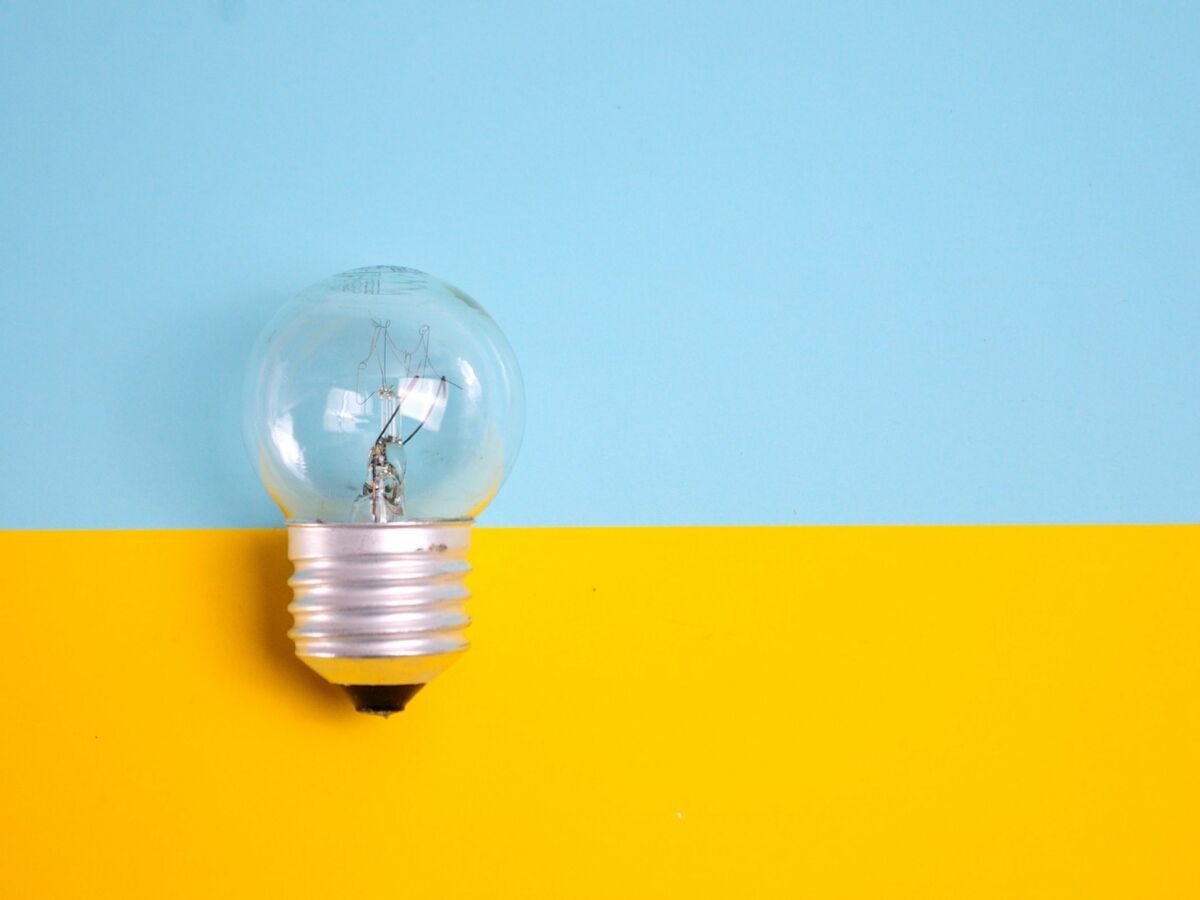 Audit énergétique et STR&nbsp;: que retenir à propos&nbsp;?