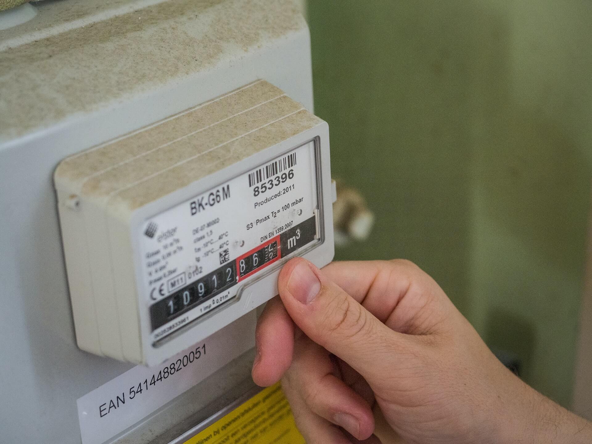 Comment réduire la facture d’électricité ?