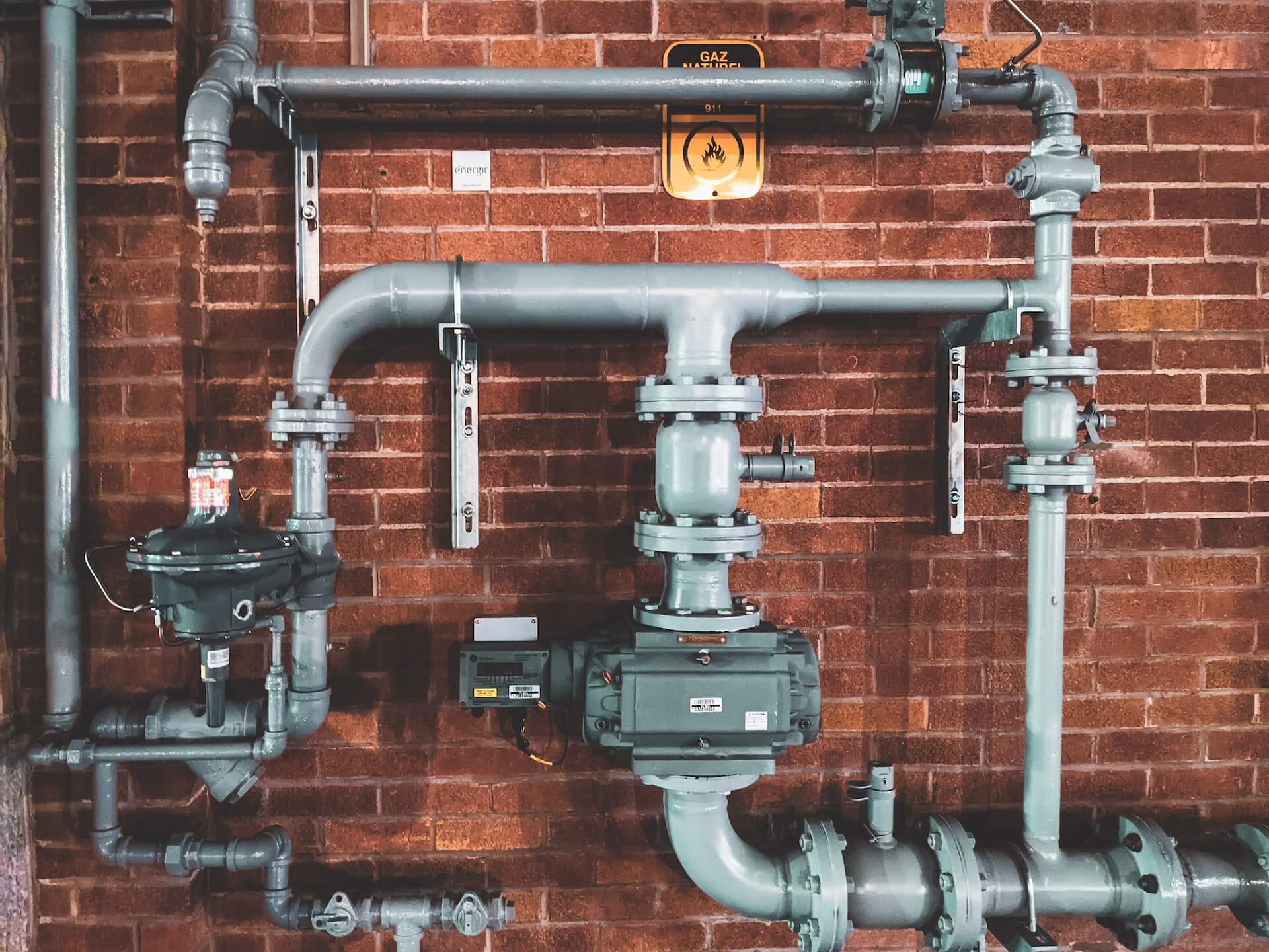 Le chauffage collectif est-il une solution pour réduire les coûts énergétiques ?