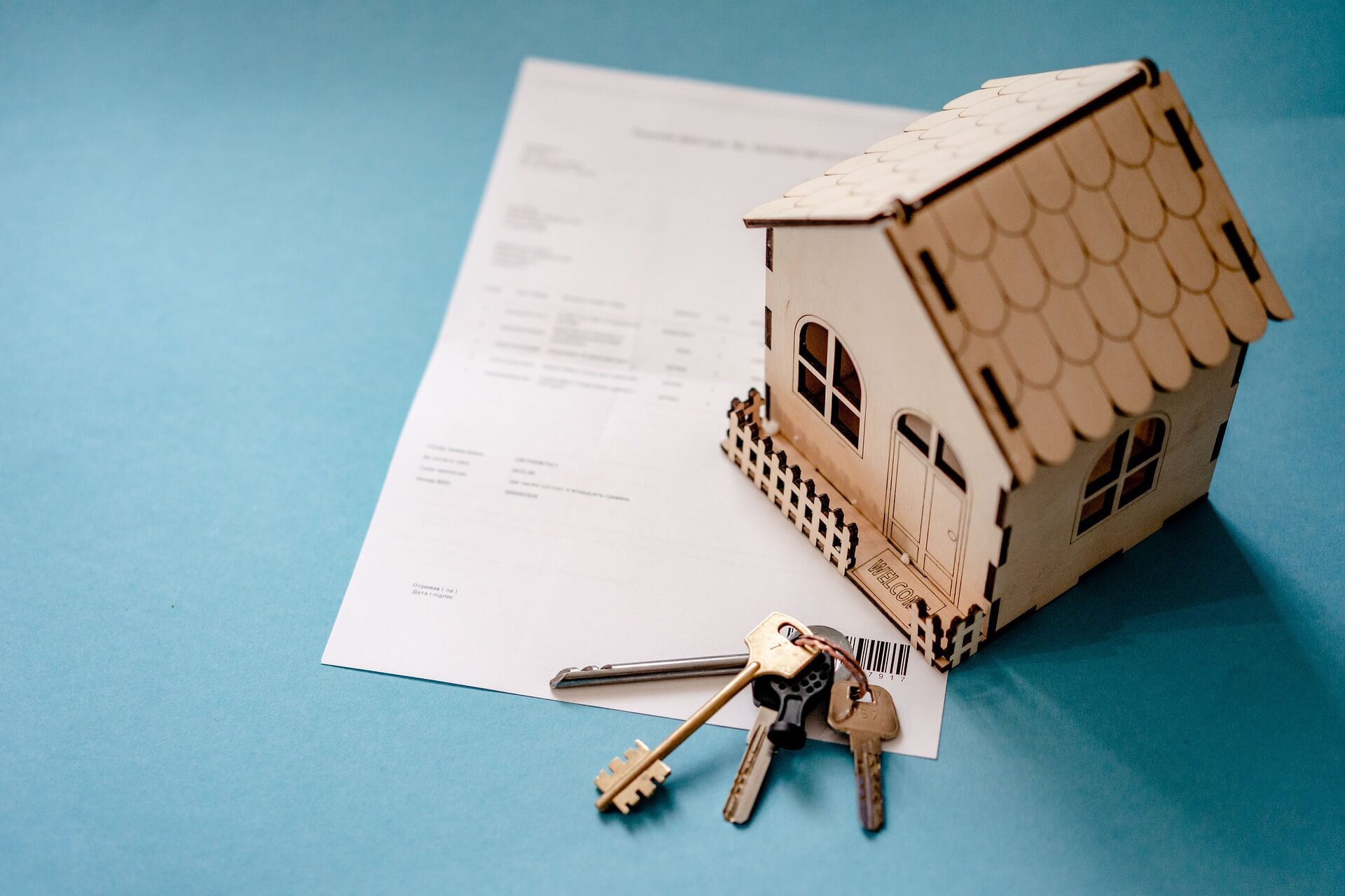 Quelles rénovations prioriser pour augmenter la valeur de votre maison ?