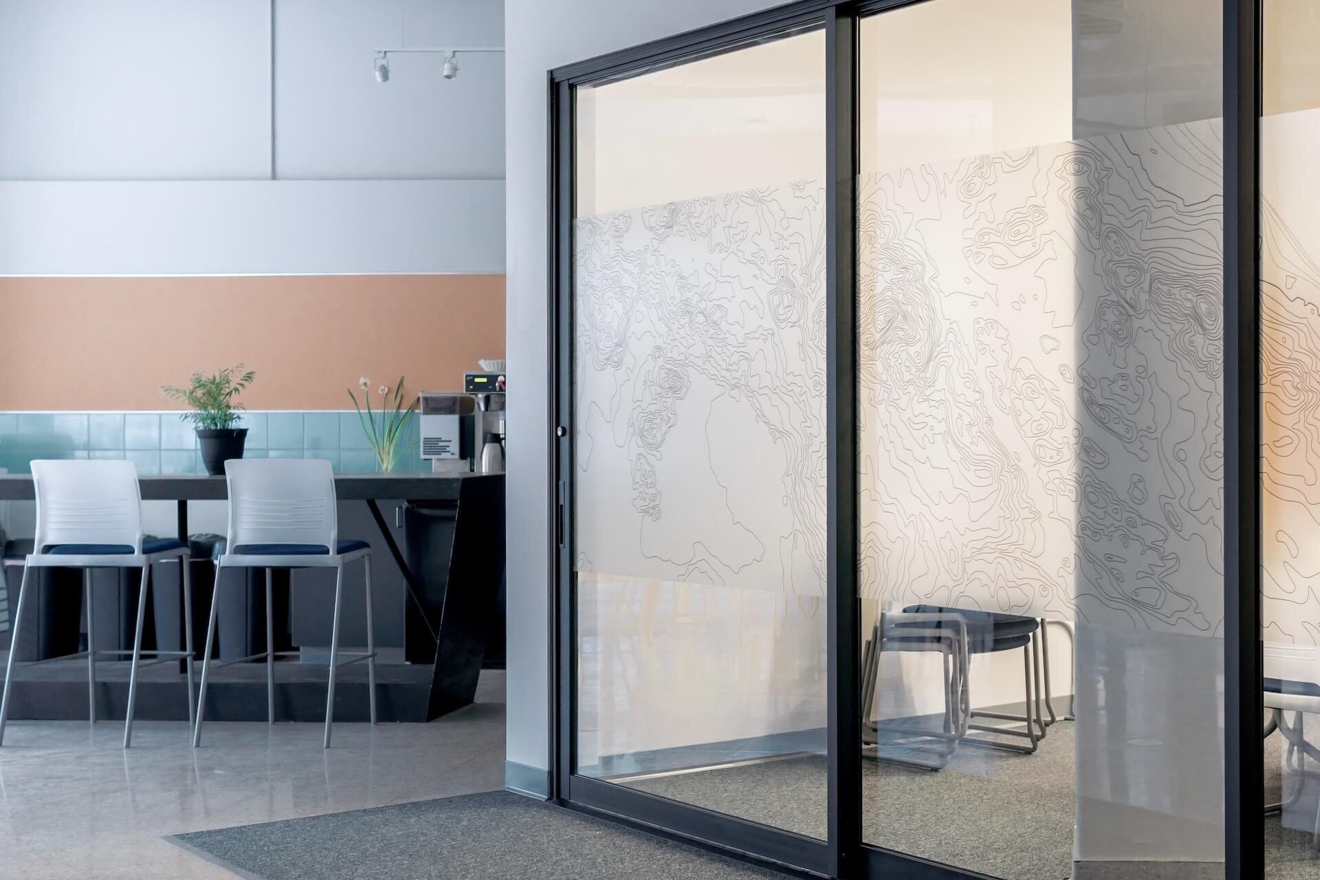 Rénovation d’intérieur : faut-il opter pour une cloison amovible ?