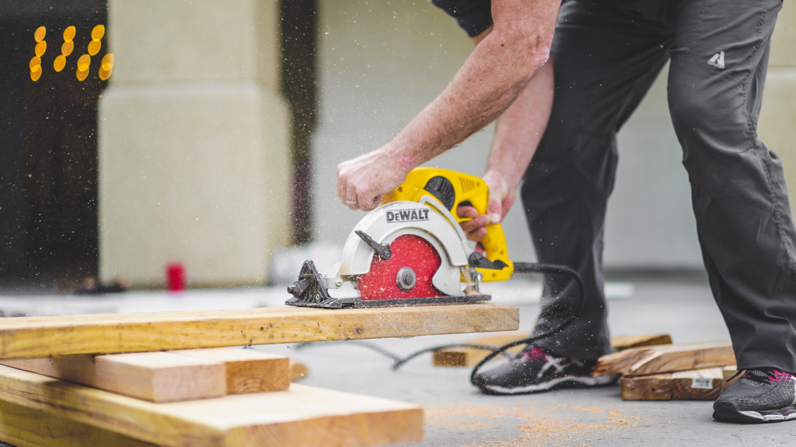 Rénovation globale : quels sont les travaux à effectuer ?