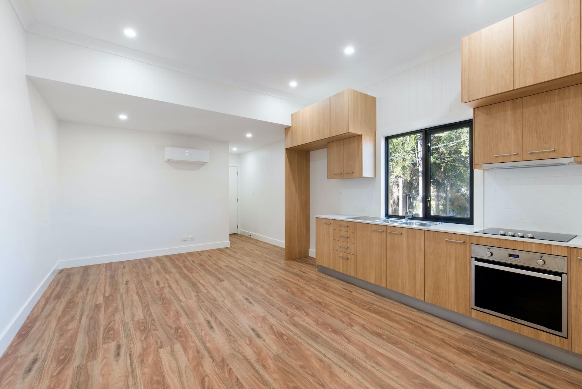 Quel revêtement durable pour un plancher ?