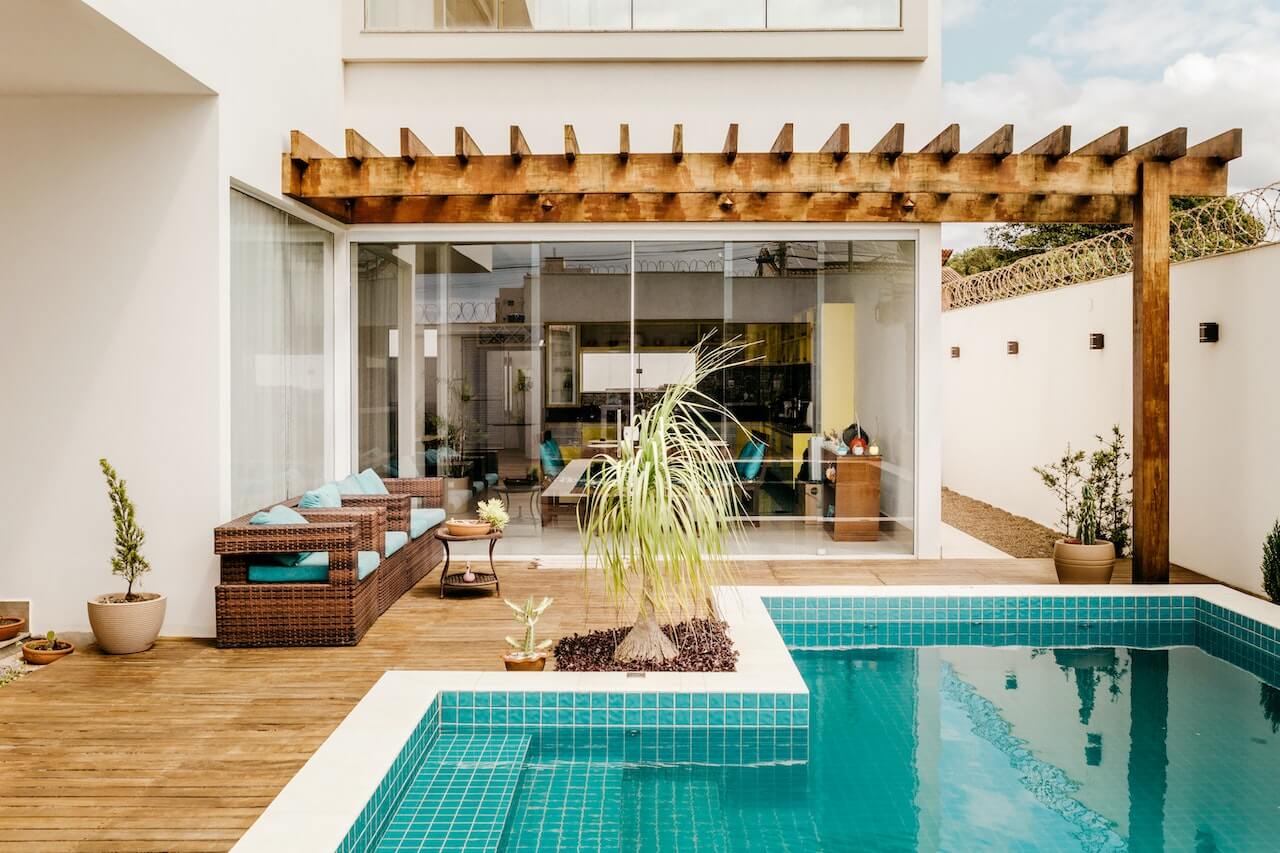 Comment fabriquer un chauffage solaire pour piscine ?