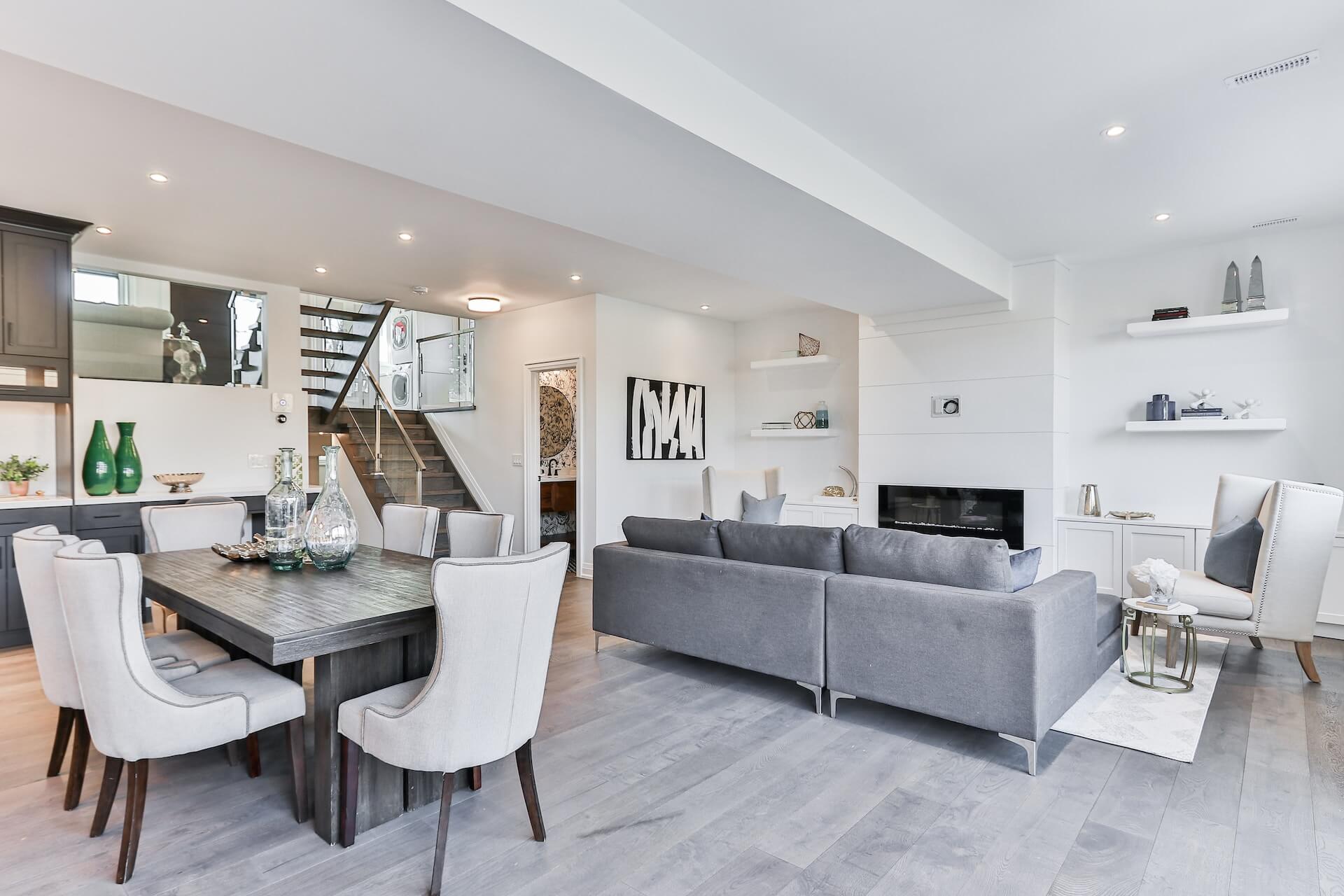 Comment contrôler l’humidité dans sa maison ?