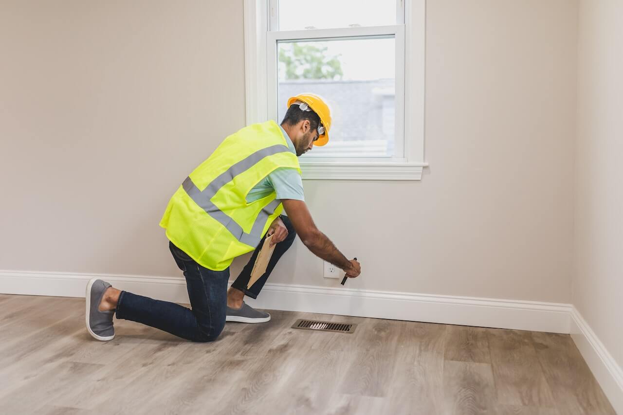 Comment trouver un artisan écoresponsable pour la rénovation d&rsquo;un appartement ?