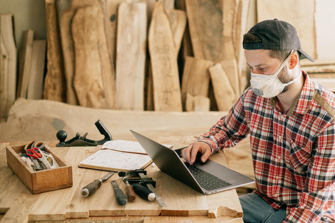 Quels sont les services d’une entreprise de construction ?