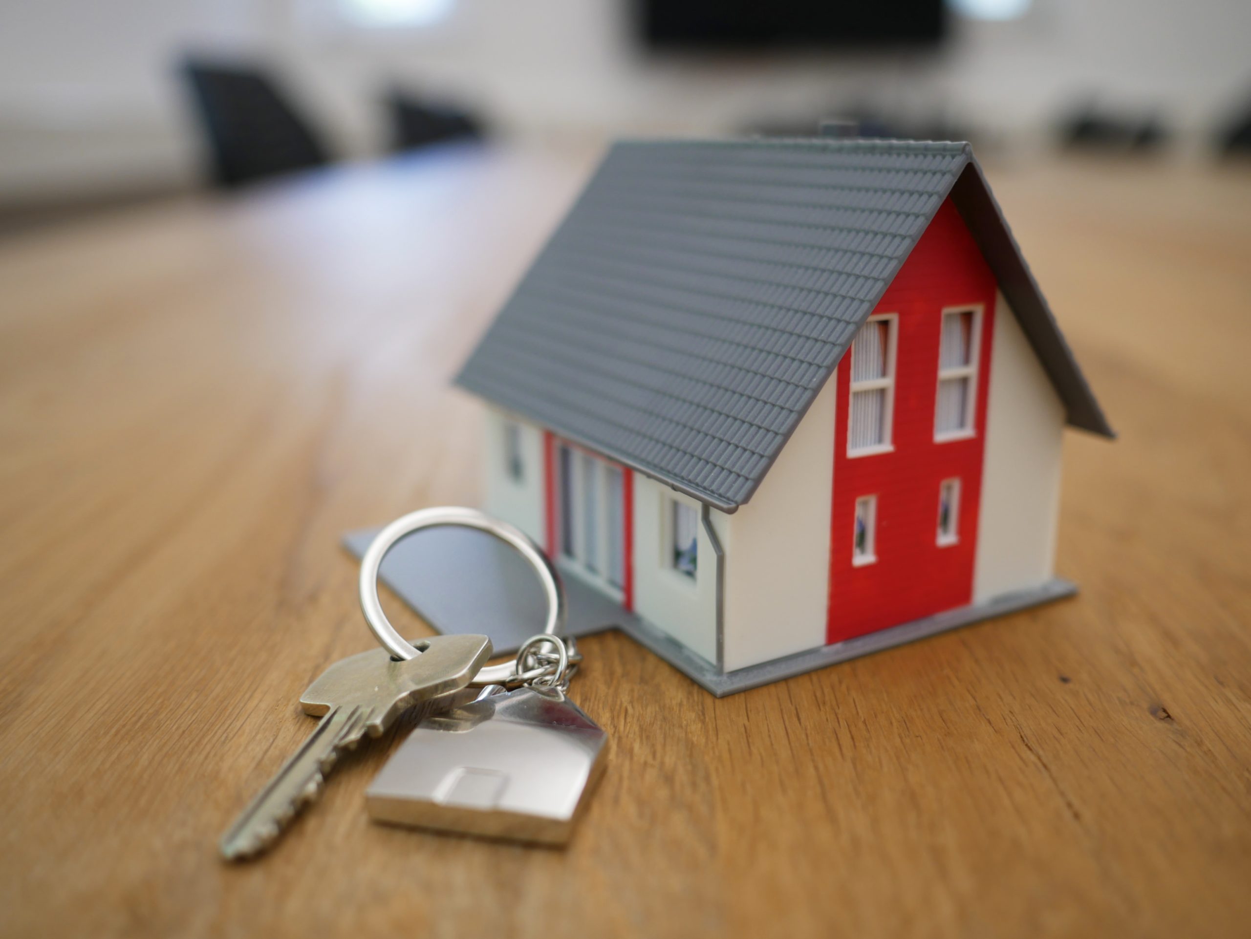 Rénovation habitation : quelle assurance souscrire ?