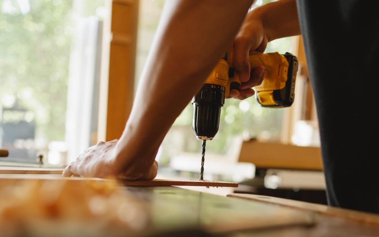 Comment trouver une entreprise de bâtiment