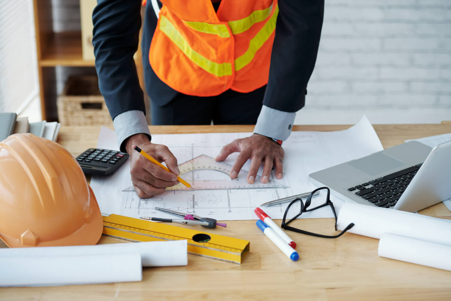 Comment prouver les malfaçons après les travaux de rénovation de la maison ?